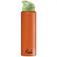 Laken Summit Flaska 1l