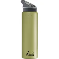 Laken 18/8 Flaska 1l