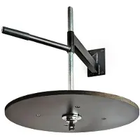 Leone1947 Speedbag-plattform