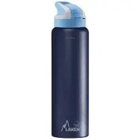 Laken Summit Flaska 1l