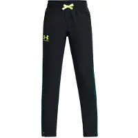 Under Armour Sportstyle Woven Byxor