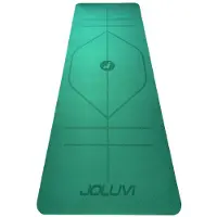 Joluvi Yoga Align Matta