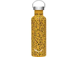 Salewa Aurino 1l Flaska