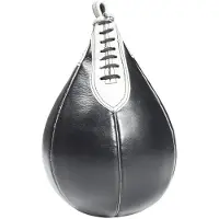 Olive Hastighetsboll