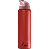 Laken Summit Flaska 1l