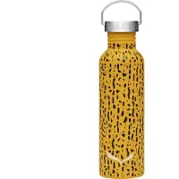 Salewa Aurino Flaska 750ml