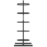 Bodytone Medicinbollsställ