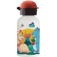 Laken Dinos Love 350 Ml Flaska
