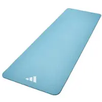Adidas Yogamatta