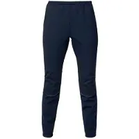 Rossignol Softshell Byxor