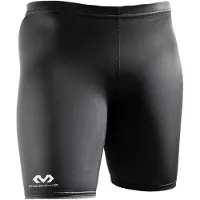 Mcdavid Compression Korta Leggings