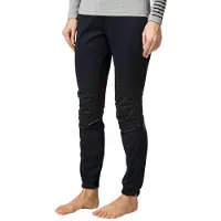 Rossignol Softshell Byxor