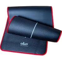 Oko Matta