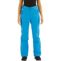 CMP Ski Stretch 3w18596n Byxor