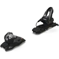 K2 Squire 10 Id 85 Mm Alpinskidbindningar