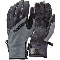 Matt Viros Nordic Ski Tootex Handskar