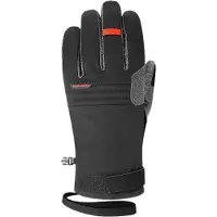 Racer Ic Pro Handskar