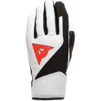 Dainese Snow Hp Sport Handskar