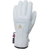 Matt Meritxell Tootex Handskar