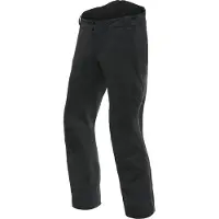 Dainese Snow Hpl Knoll Byxor