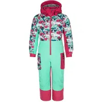 KILPI Saarin Sky Overall
