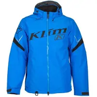 KLIM Instinct Gore-tex Jacka