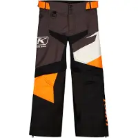 KLIM Race Spec Byxor