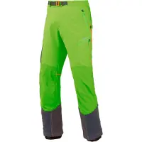 Trangoworld Pelvoux Regular Byxor