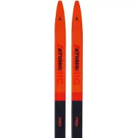 Atomic Pro C2 Skintec+prolink Access Cl Junior Nordiska Skidpaket