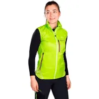 Trangoworld Aigoual Väst