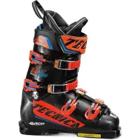 Tecnica R9.3 150 Alpina Skidpjäxor