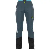 Karpos Alagna Plus Evo Byxor