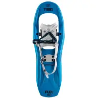 Tubbs Snow Shoes Flex Esc Snöskor