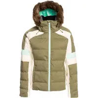 Roxy Blizzard Jacka