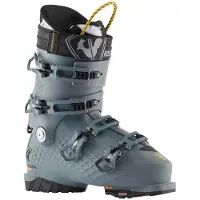Rossignol Alltrack 110 Hv Gw Alpina Skidpjäxor