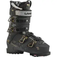 Lange Shadow 95 Mv Gw Alpina Skidpjäxor För Damer