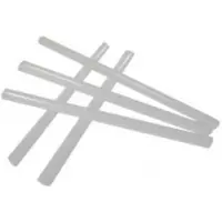 Stadium Accessories Reparera Ljus 8 Mm