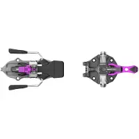 ATK Raider 11 Evo Toppturbindningar