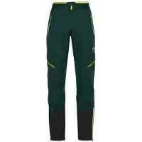 Karpos Alagna Plus Evo Byxor