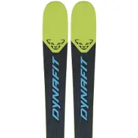 Dynafit Youngstar Ski Toppturskidor