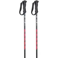 K2 Power Carbon Stavar