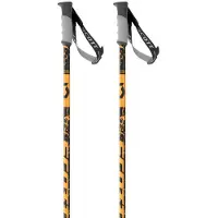 SCOTT Pure Srs Stavar