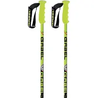 Gabel Nt Lite Sl-r Stavar