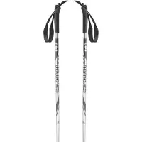 Salomon Alu Stavar