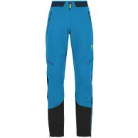 Karpos Alagna Plus Evo Byxor
