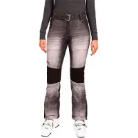 KILPI Jeanso Byxor