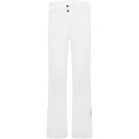 Colmar Captivating Slim Fit Softshell Byxor
