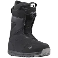 Nidecker Cascade Snowboardstövlar