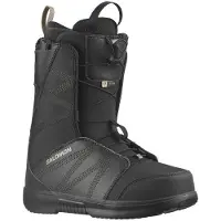Salomon Titan Snowboardstövlar