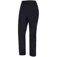 Joluvi Ski Shell Byxor